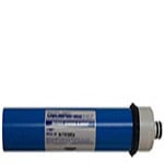 Rainsoft RAINSOFT REVERSE OSMOSIS SYSTEMS 9593 replacement part - RainSoft Ultrefiner Compat. CTA RS9-10, M-C1810R10
